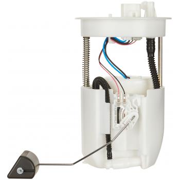 Spectra Premium SP4193M Fuel Pump Module Assembly product image 2 of 4