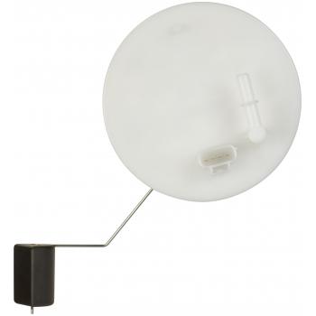 Spectra Premium SP4193M Fuel Pump Module Assembly product image 3 of 4