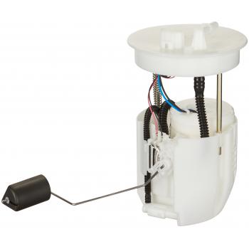Spectra Premium SP4193M Fuel Pump Module Assembly product image 4 of 4