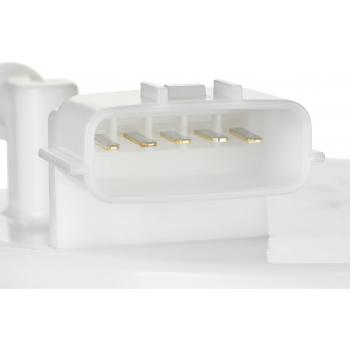 Spectra Premium SP4199M Fuel Pump Module Assembly product image 1 of 4