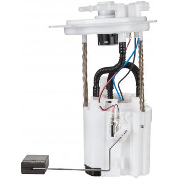 Spectra Premium SP4199M Fuel Pump Module Assembly product image 2 of 4