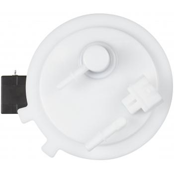Spectra Premium SP4199M Fuel Pump Module Assembly product image 3 of 4