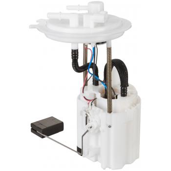 Spectra Premium SP4199M Fuel Pump Module Assembly product image 4 of 4