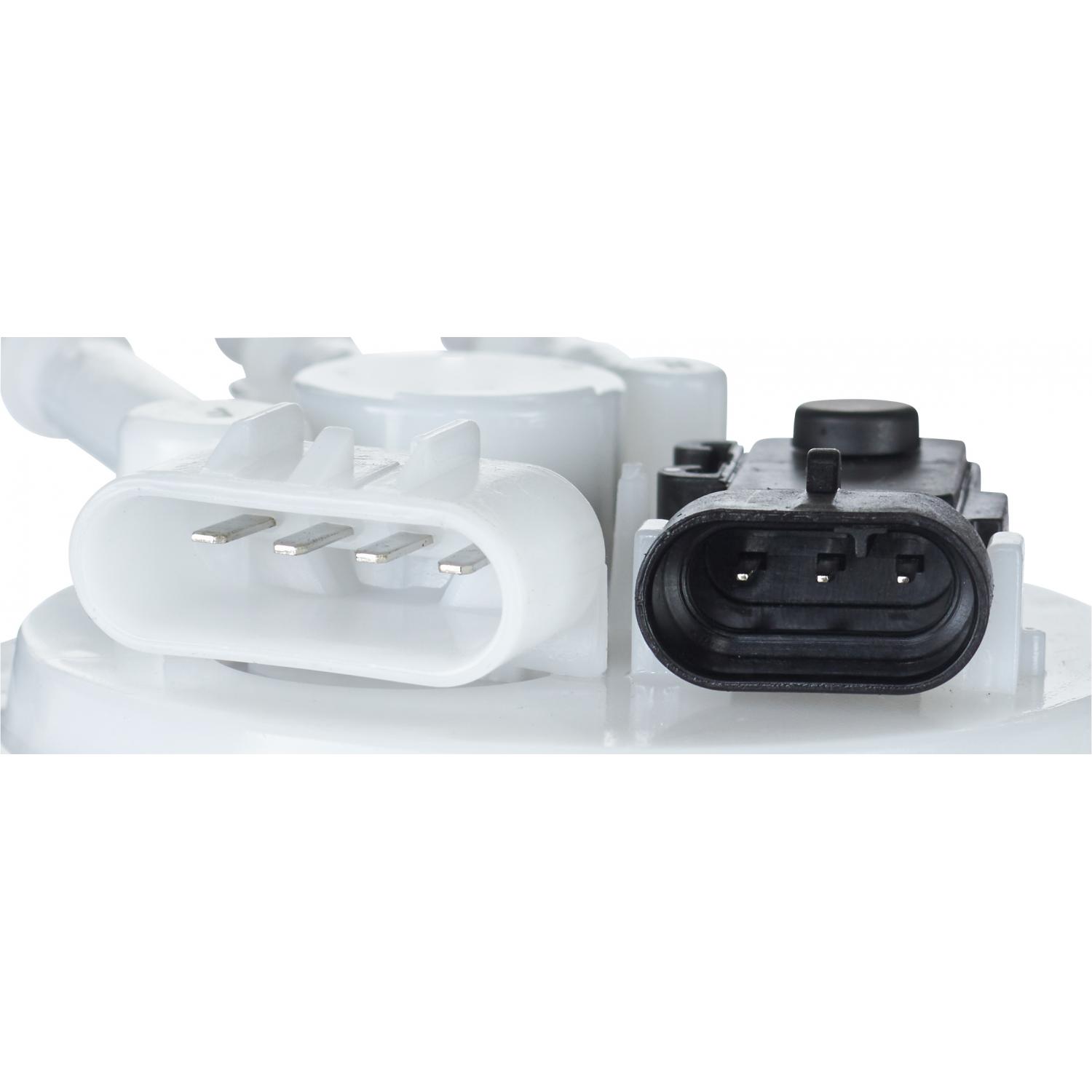 Spectra Premium SP443M Fuel Pump Module Assembly product image 1 of 6