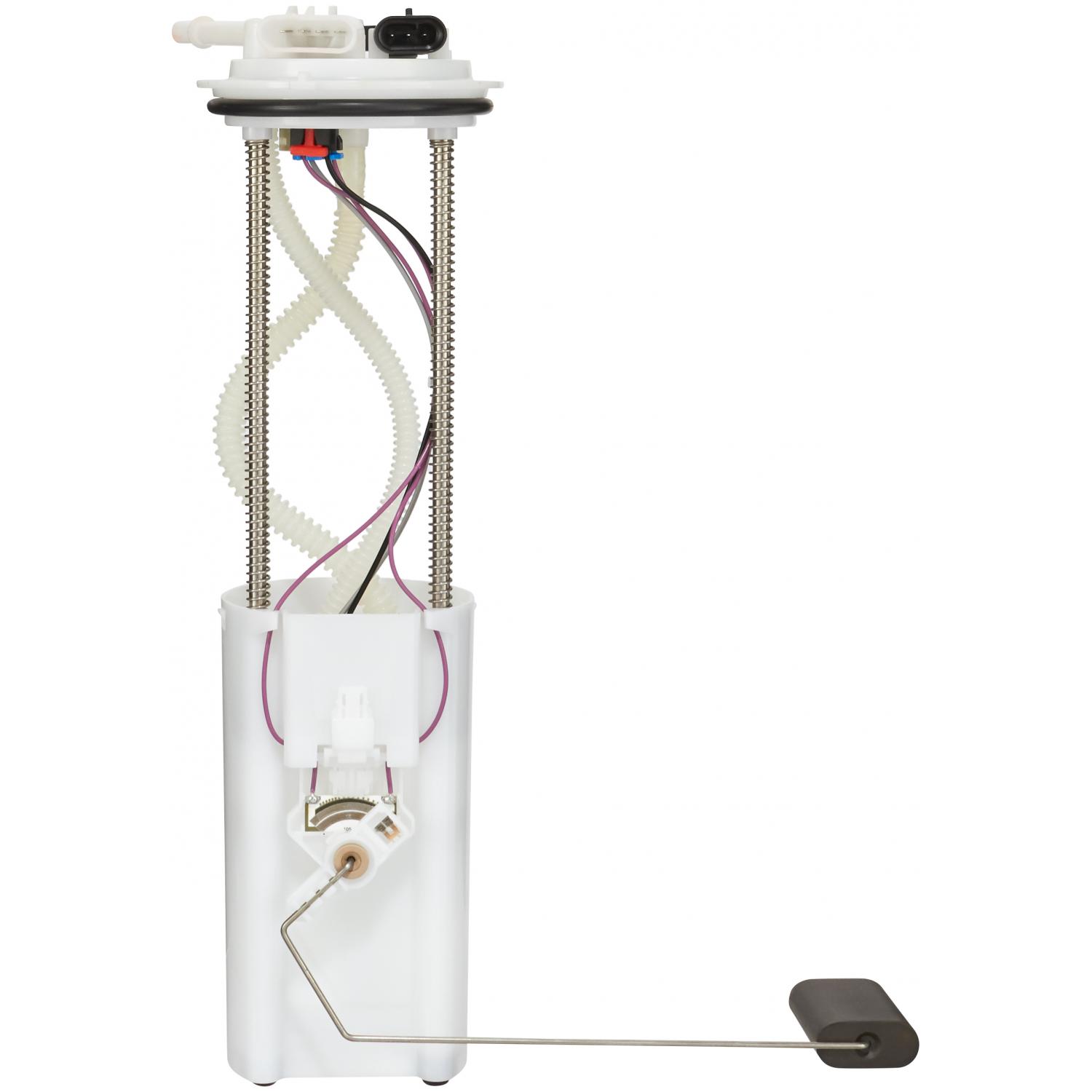 Spectra Premium SP446M Fuel Pump Module Assembly product image 2 of 5