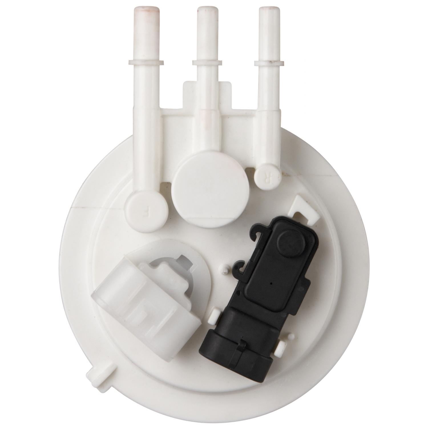 Spectra Premium SP446M Fuel Pump Module Assembly product image 5 of 5
