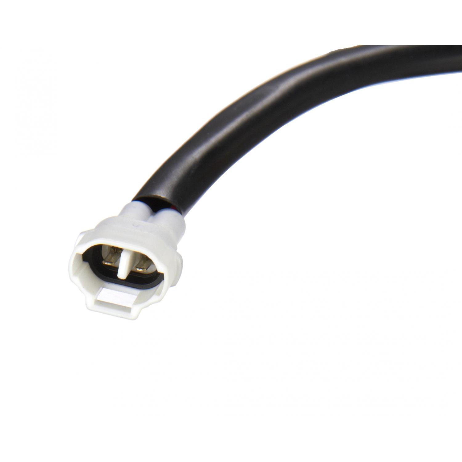 Spectra Premium SP44B1H Fuel Pump Hanger Assembly product image 1 of 5