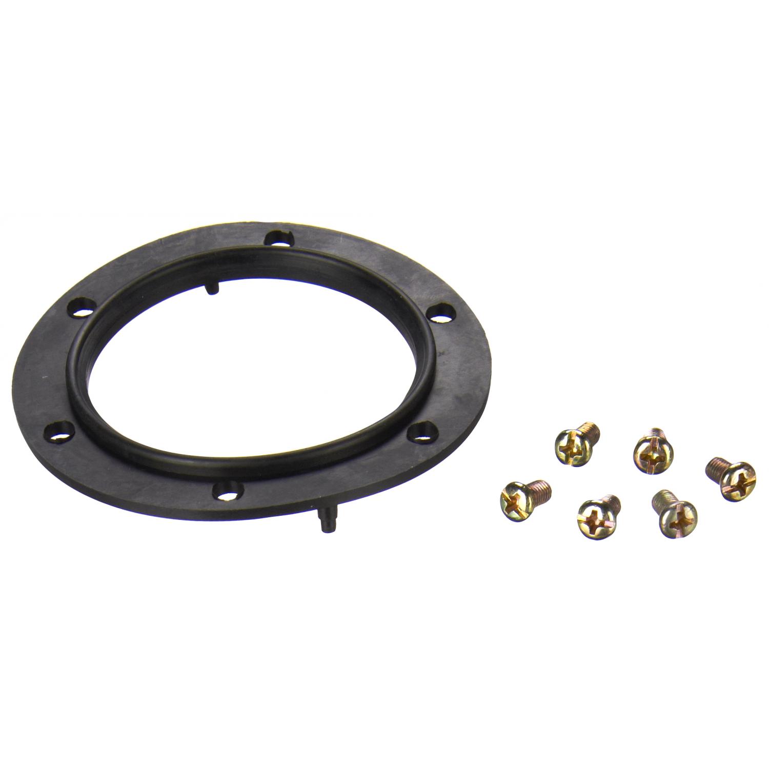 Spectra Premium SP44B1H Fuel Pump Hanger Assembly product image 3 of 5