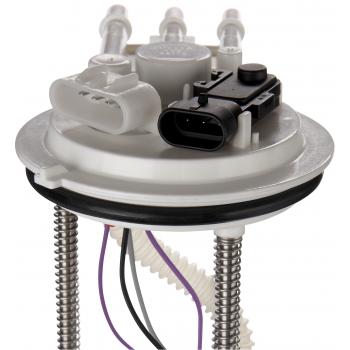 Spectra Premium SP459M Fuel Pump Module Assembly product image 1 of 5