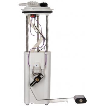Spectra Premium SP459M Fuel Pump Module Assembly product image 2 of 5