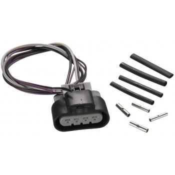 Spectra Premium SP459M Fuel Pump Module Assembly product image 3 of 5