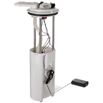 Spectra Premium SP459M Fuel Pump Module Assembly product image 4 of 5