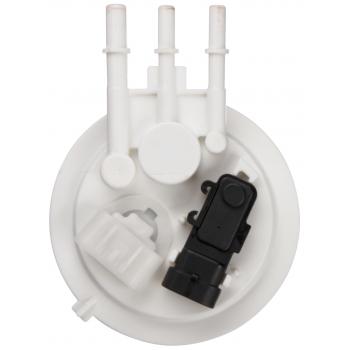 Spectra Premium SP459M Fuel Pump Module Assembly product image 5 of 5