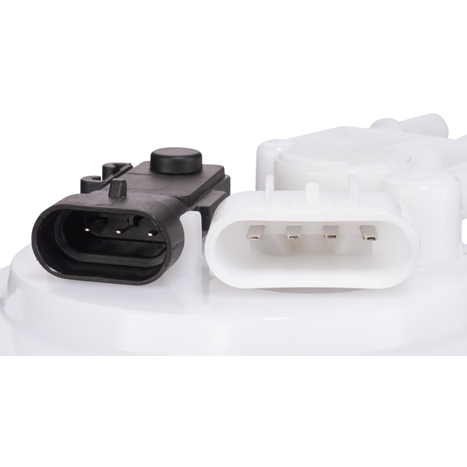 Spectra Premium SP461M Fuel Pump Module Assembly product image 1 of 5