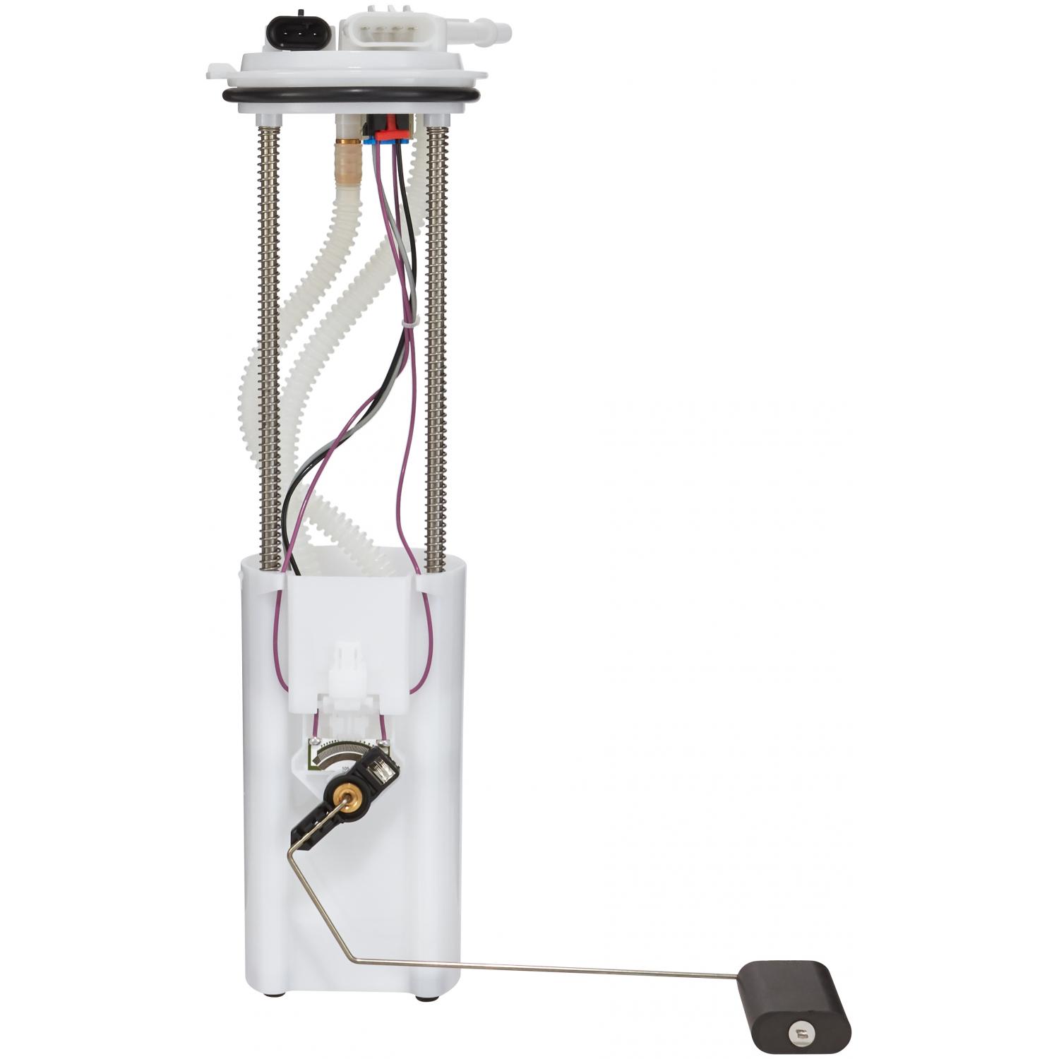 Spectra Premium SP461M Fuel Pump Module Assembly product image 2 of 5