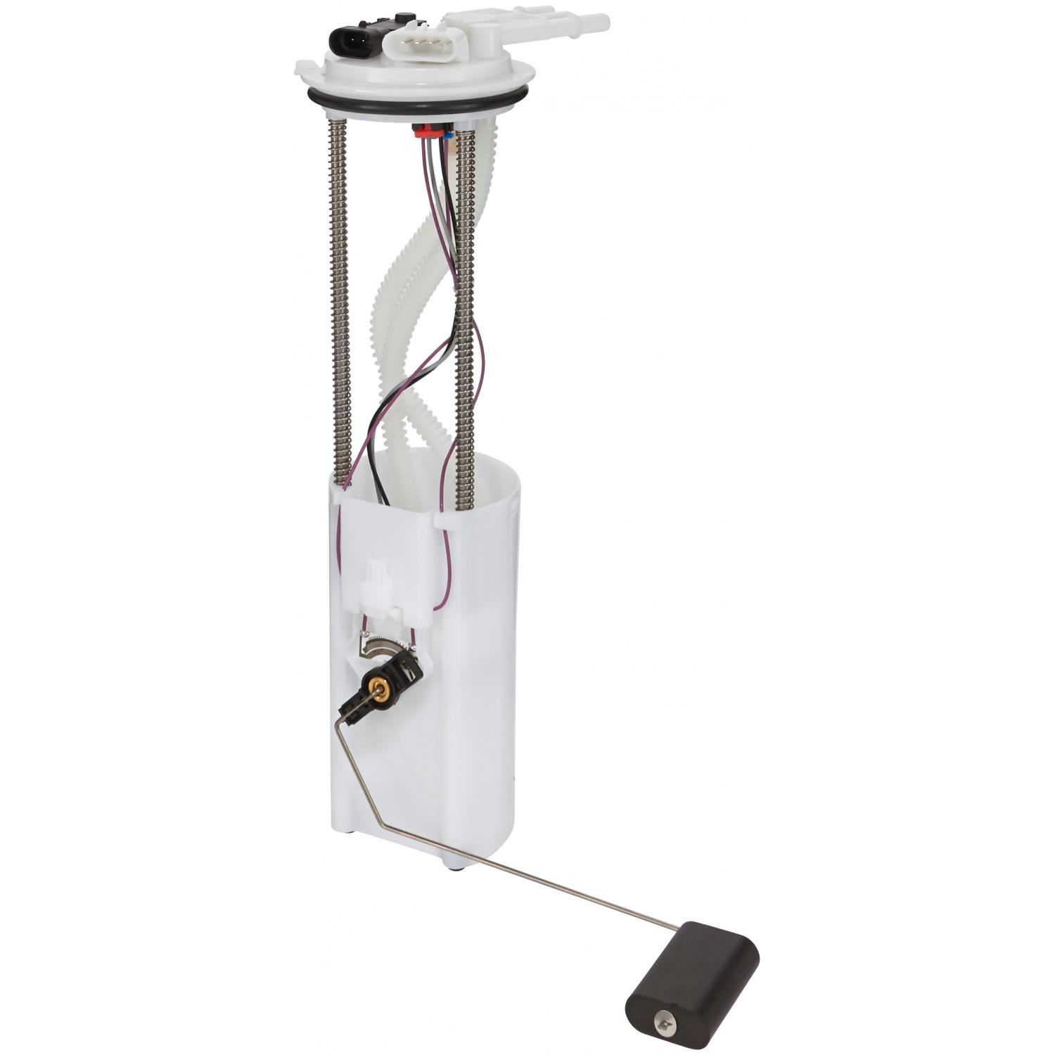 Spectra Premium SP461M Fuel Pump Module Assembly product image 4 of 5