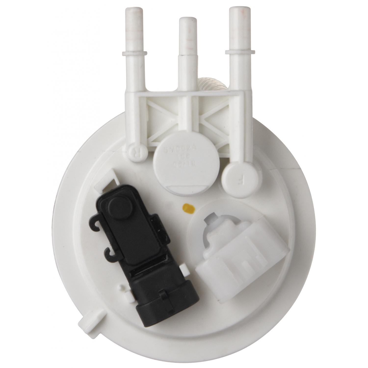 Spectra Premium SP461M Fuel Pump Module Assembly product image 5 of 5