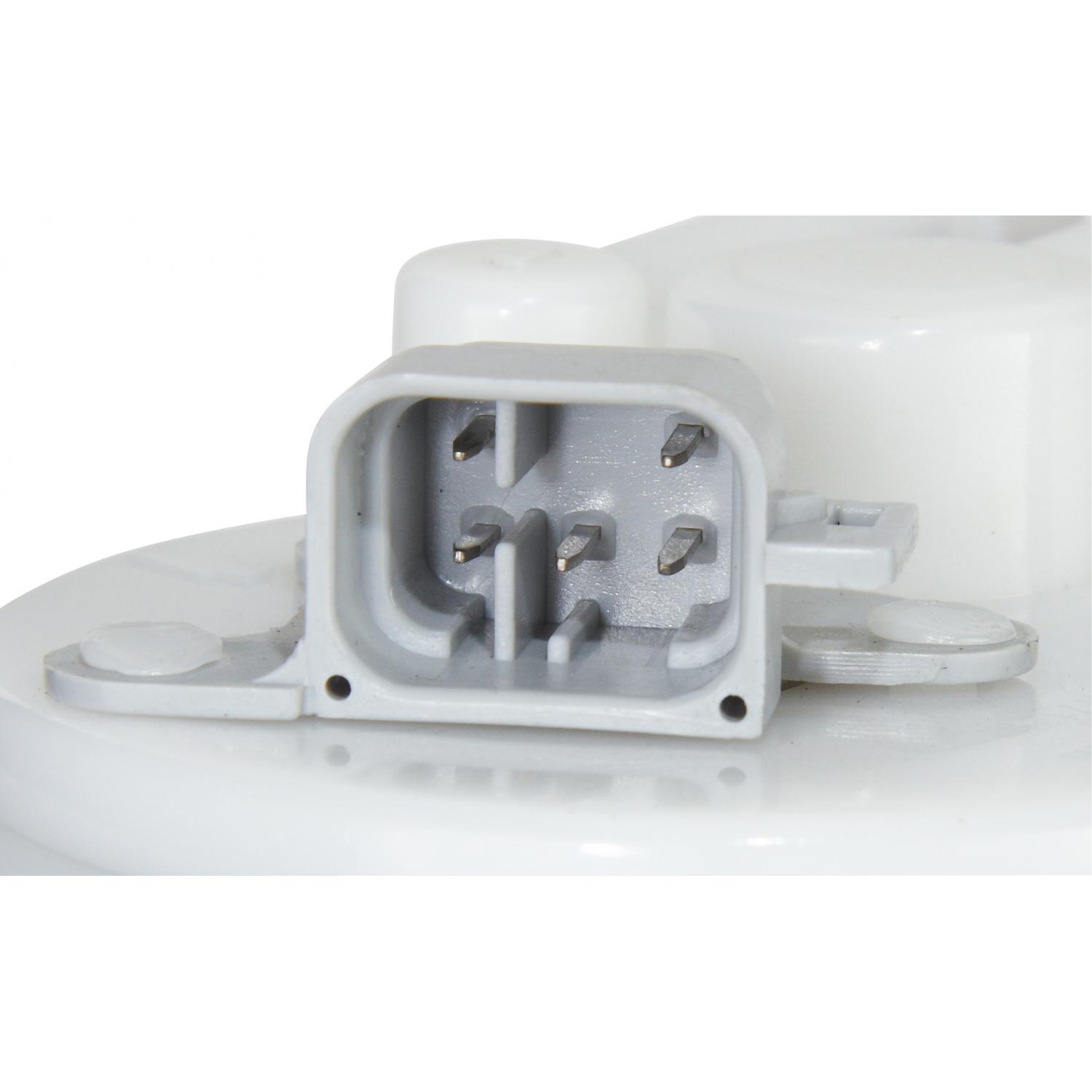 Spectra Premium SP49911M Fuel Pump Module Assembly product image 1 of 5
