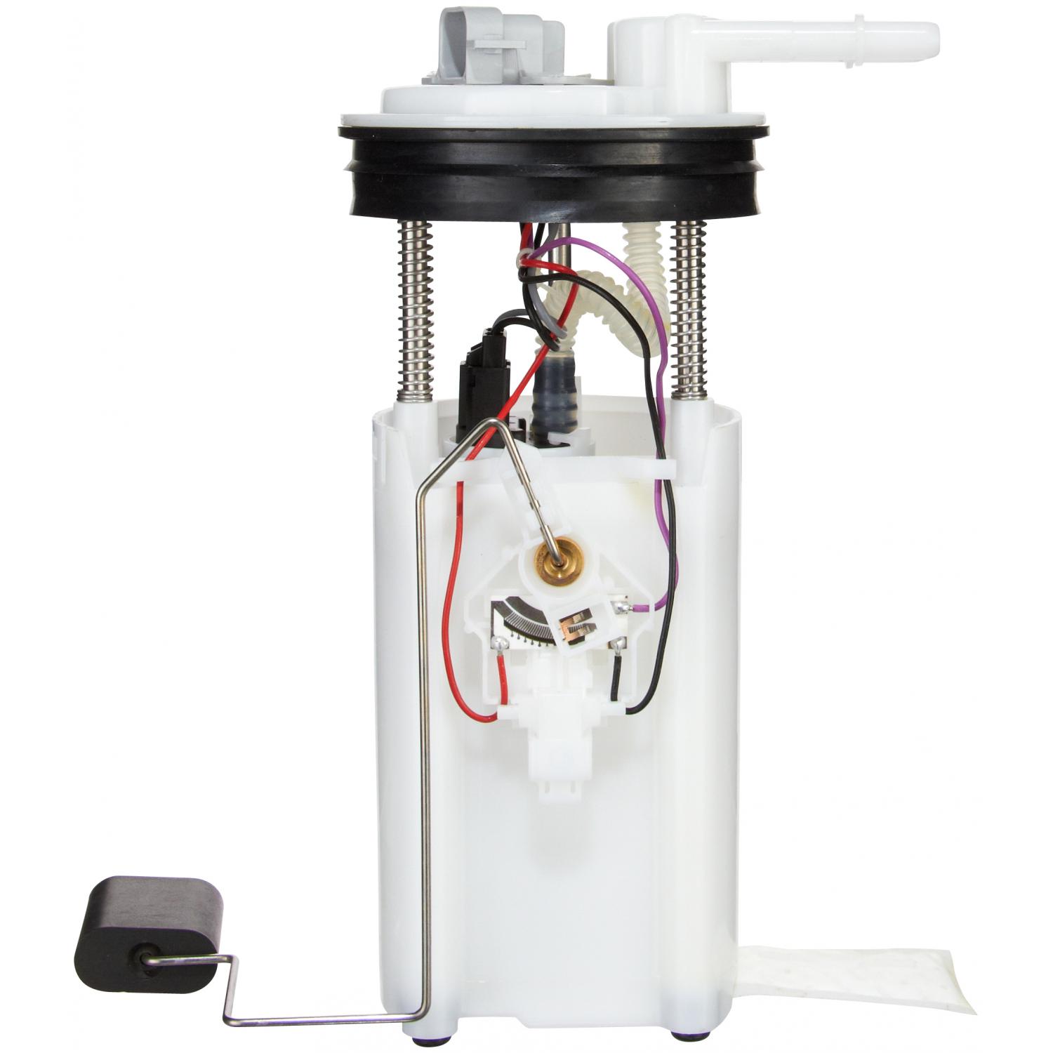 Spectra Premium SP49911M Fuel Pump Module Assembly product image 2 of 5