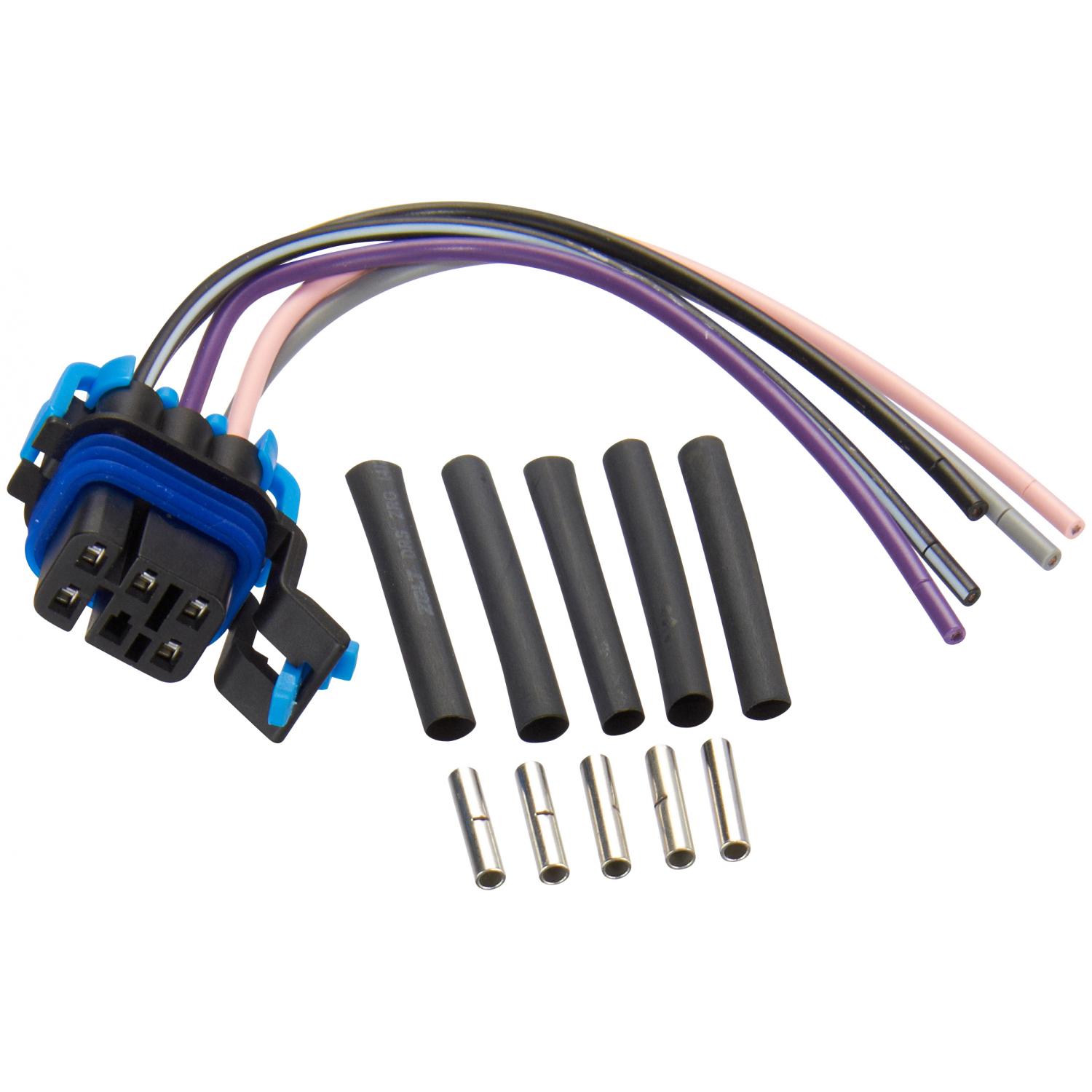 Spectra Premium SP49911M Fuel Pump Module Assembly product image 3 of 5