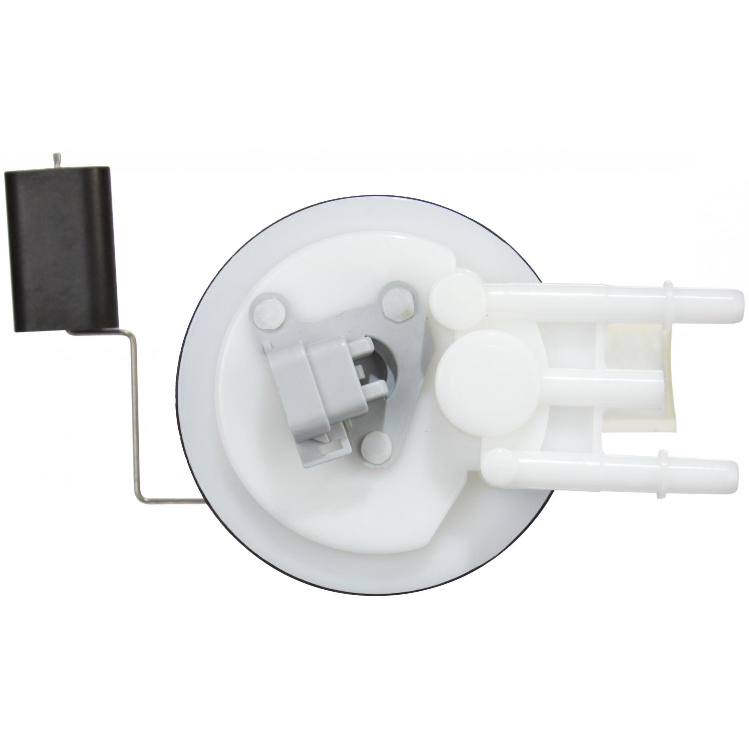 Spectra Premium SP49911M Fuel Pump Module Assembly product image 4 of 5