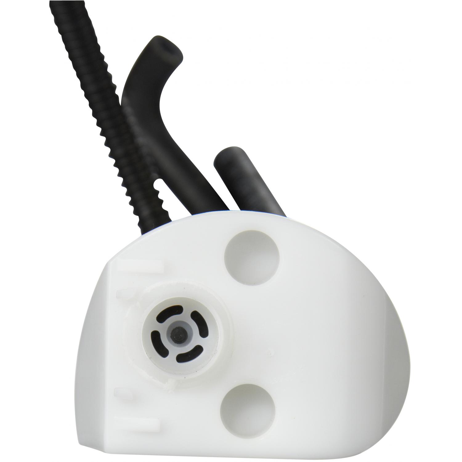 Spectra Premium SP49916M Fuel Pump Module Assembly product image 1 of 6