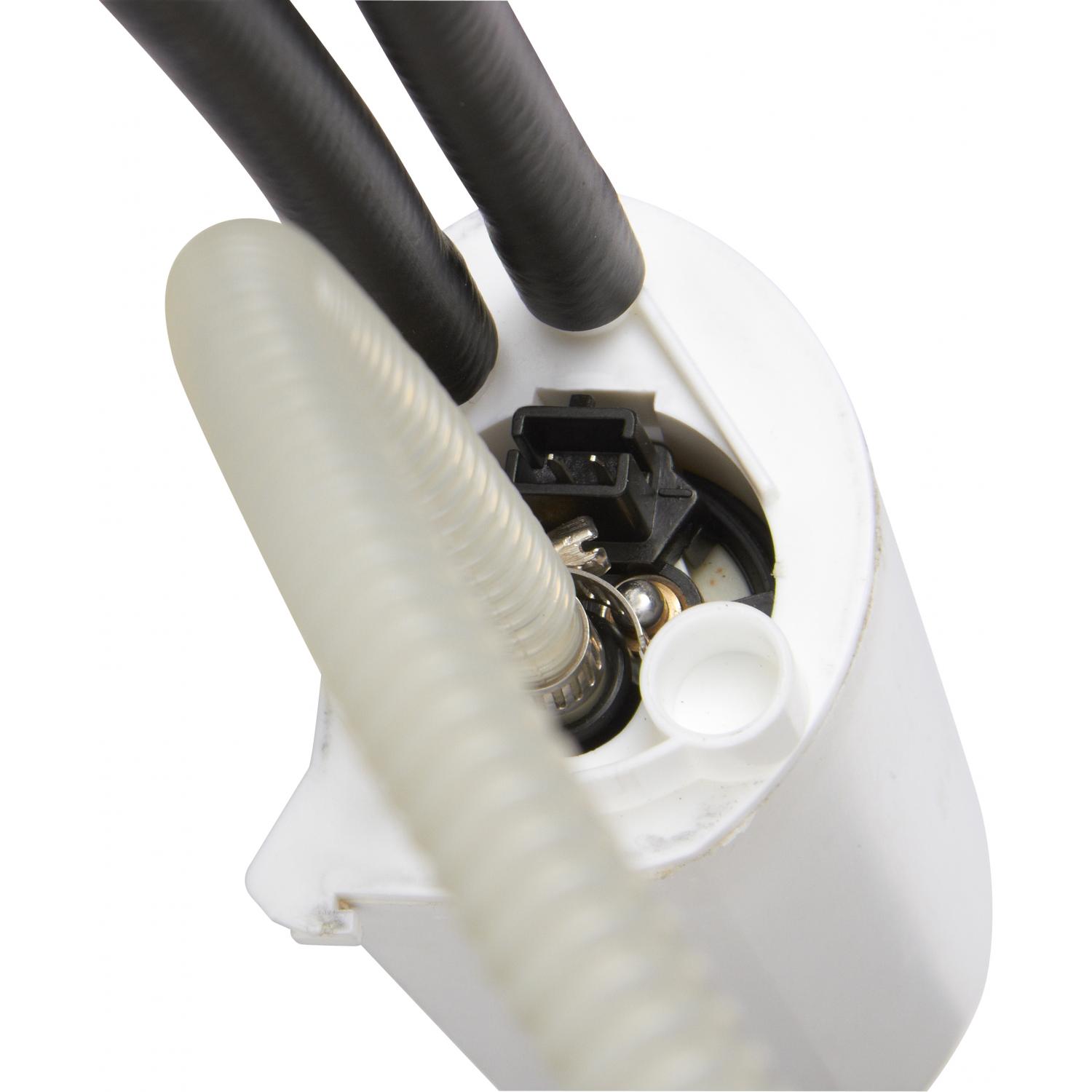 Spectra Premium SP49916M Fuel Pump Module Assembly product image 2 of 6
