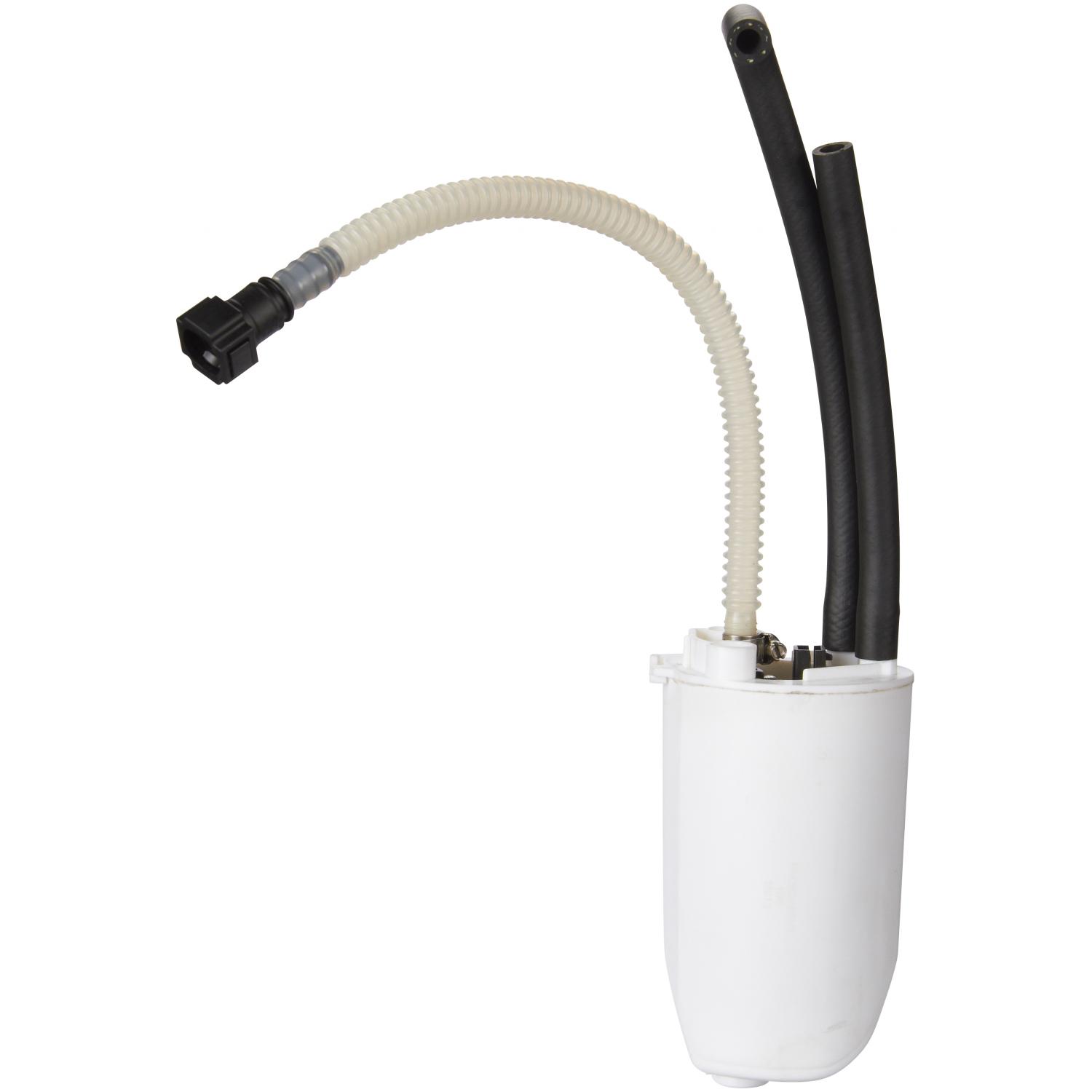 Spectra Premium SP49916M Fuel Pump Module Assembly product image 3 of 6