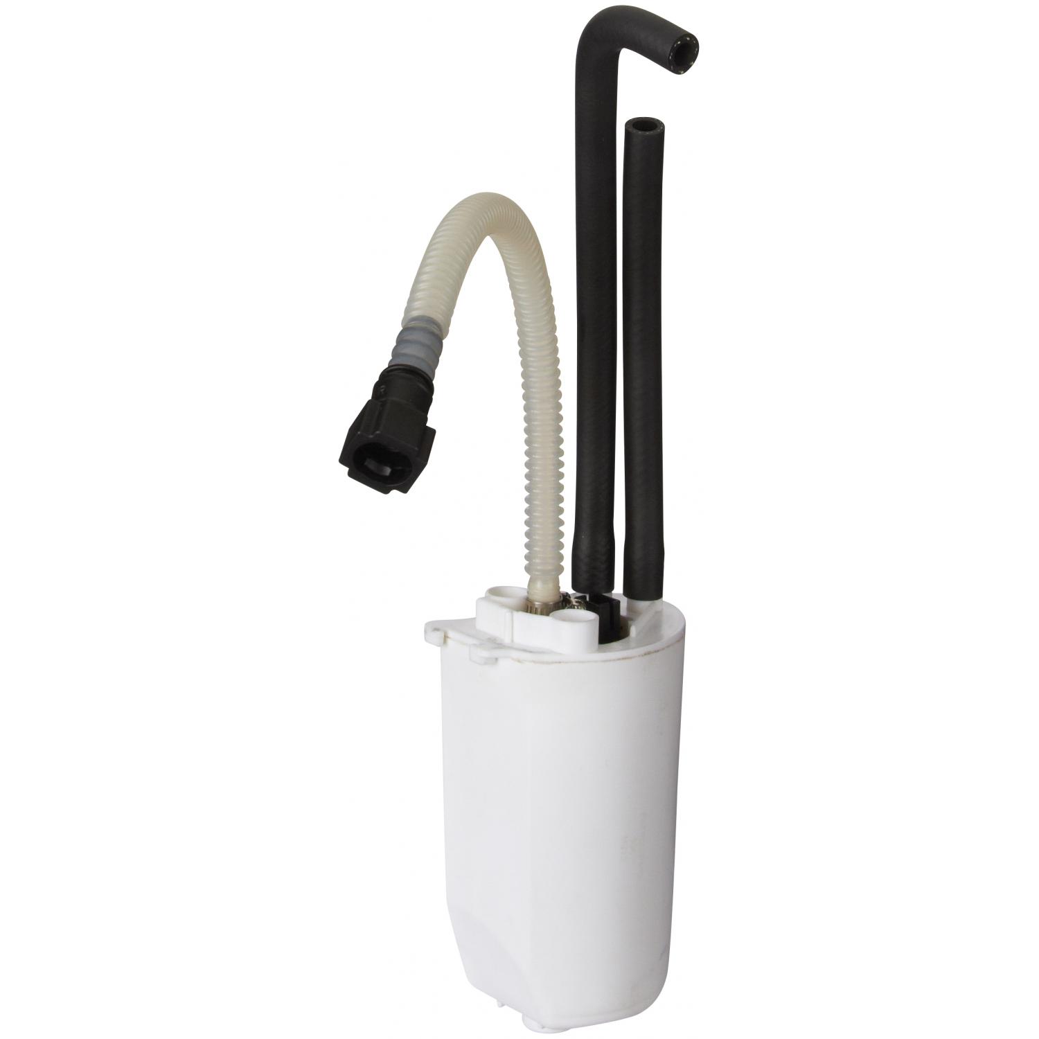 Spectra Premium SP49916M Fuel Pump Module Assembly product image 6 of 6