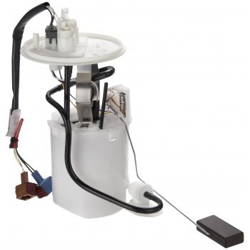 Spectra Premium SP5001M Fuel Pump Module Assembly product image 4 of 5