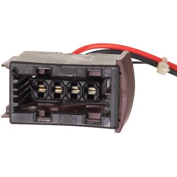 Spectra Premium SP5002M Fuel Pump Module Assembly product image 1 of 6