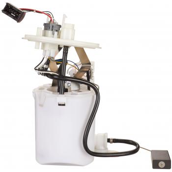 Spectra Premium SP5002M Fuel Pump Module Assembly product image 2 of 6