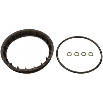 Spectra Premium SP5002M Fuel Pump Module Assembly product image 3 of 6