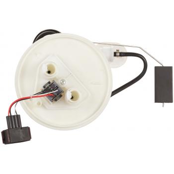 Spectra Premium SP5002M Fuel Pump Module Assembly product image 4 of 6
