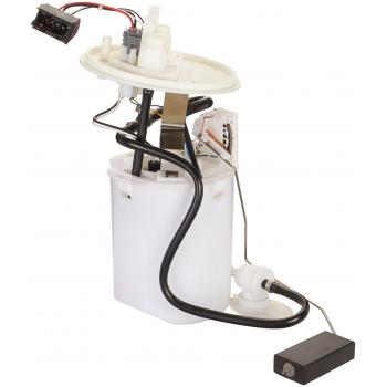 Spectra Premium SP5002M Fuel Pump Module Assembly product image 5 of 6