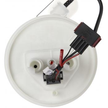 Spectra Premium SP5002M Fuel Pump Module Assembly product image 6 of 6
