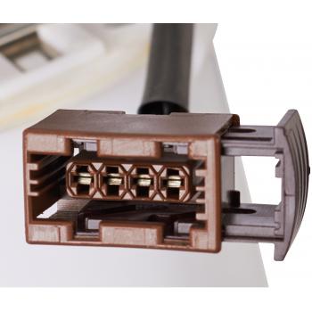 Spectra Premium SP5003M Fuel Pump Module Assembly product image 1 of 6