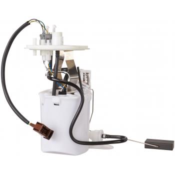 Spectra Premium SP5003M Fuel Pump Module Assembly product image 2 of 6