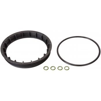 Spectra Premium SP5003M Fuel Pump Module Assembly product image 3 of 6