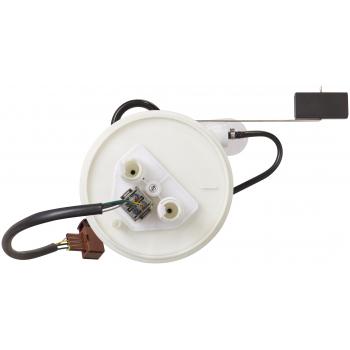 Spectra Premium SP5003M Fuel Pump Module Assembly product image 4 of 6