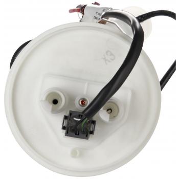 Spectra Premium SP5003M Fuel Pump Module Assembly product image 6 of 6