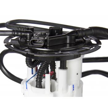 Spectra Premium SP5004M Fuel Pump Module Assembly product image 1 of 5