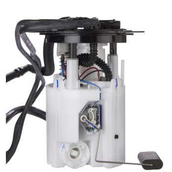 Spectra Premium SP5004M Fuel Pump Module Assembly product image 2 of 5