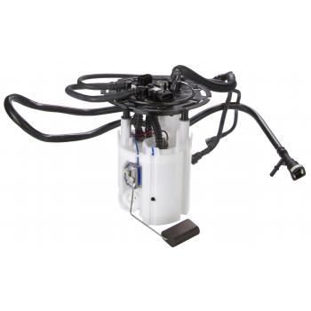 Spectra Premium SP5004M Fuel Pump Module Assembly product image 4 of 5