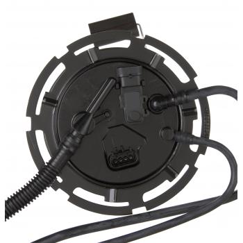 Spectra Premium SP5004M Fuel Pump Module Assembly product image 5 of 5