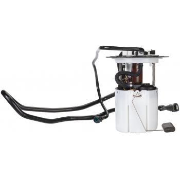 Spectra Premium SP5006M - Fuel Pump Module Assembly Spectra Premium SP5006M Fuel Pump Module Assembly product image 2 of 6