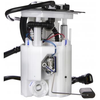 Spectra Premium SP5006M - Fuel Pump Module Assembly Spectra Premium SP5006M Fuel Pump Module Assembly product image 3 of 6
