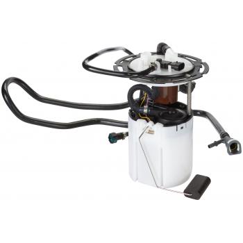 Spectra Premium SP5006M - Fuel Pump Module Assembly Spectra Premium SP5006M Fuel Pump Module Assembly product image 5 of 6