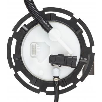 Spectra Premium SP5006M - Fuel Pump Module Assembly Spectra Premium SP5006M Fuel Pump Module Assembly product image 6 of 6