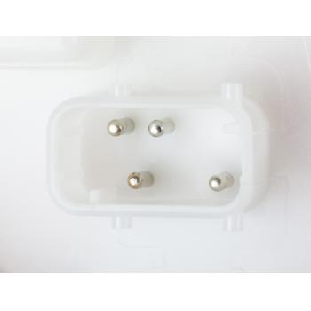 Spectra Premium SP5008M Fuel Pump Module Assembly product image 1 of 6